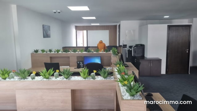 For Sale Office 79m² — 4