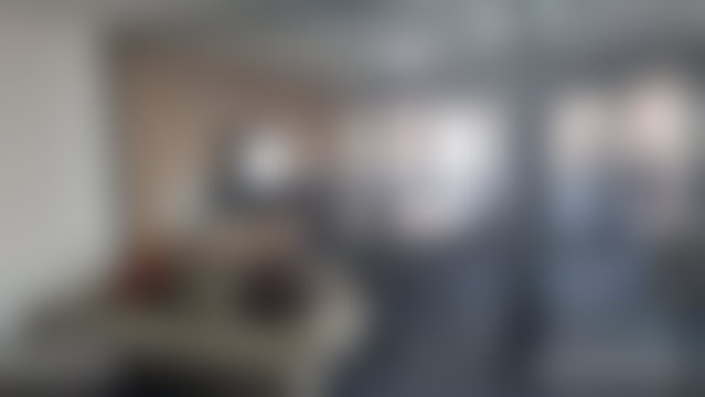 Bureau 89 m² à vendre Moulay Youssef Casablanca — 3