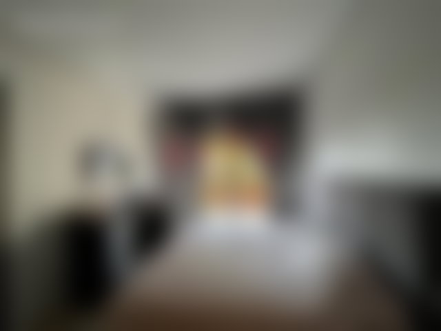 شقة مفروشة بحديقة ومسبح في قلب بوسكورة — 5