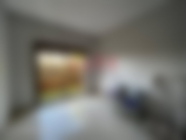 شقة مفروشة بحديقة ومسبح في قلب بوسكورة — 4