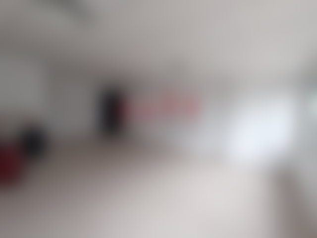 Brand-new 66 m² office with parking, Oasis, Casablanca — 3