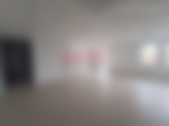 Brand-new 66 m² office with parking, Oasis, Casablanca — 2