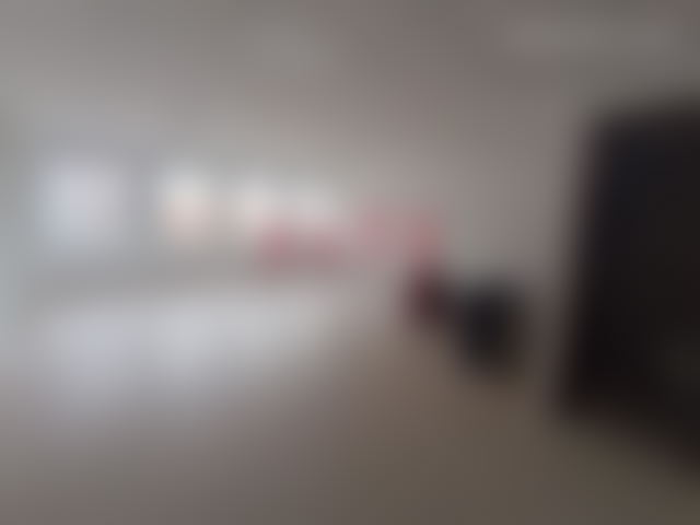 Brand-new 66 m² office with parking, Oasis, Casablanca — Casablanca