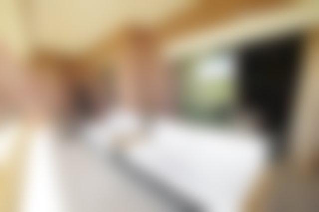 Appartement meublé avec piscine et vue montagne à Agdal Marrakech — 4