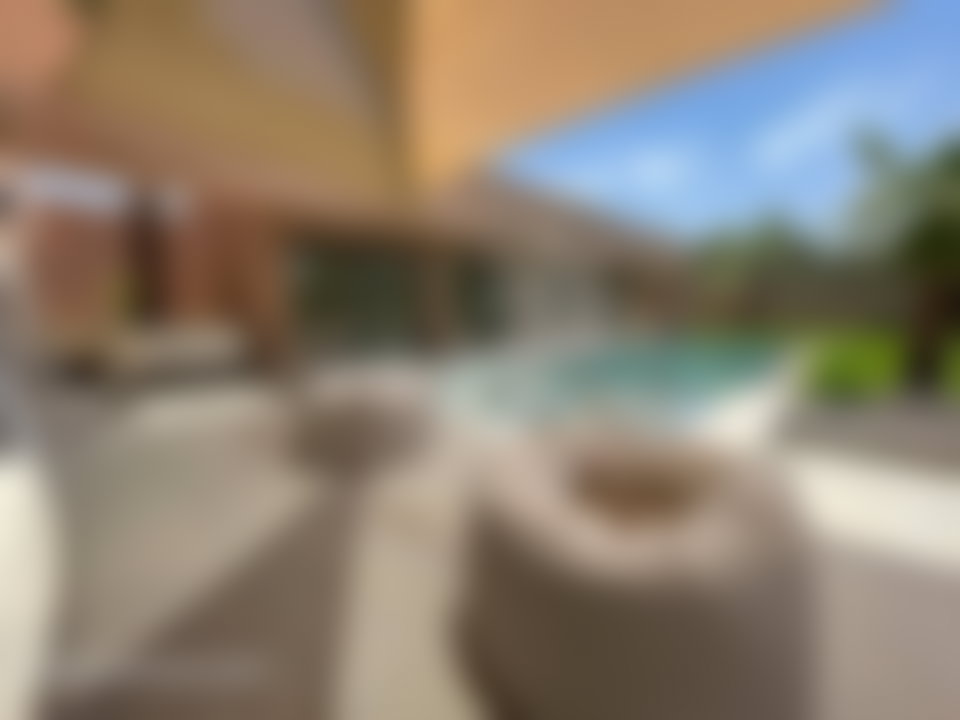 Luxury 1,349 m² Villa for Sale on Route de l’Ourika, Marrakech