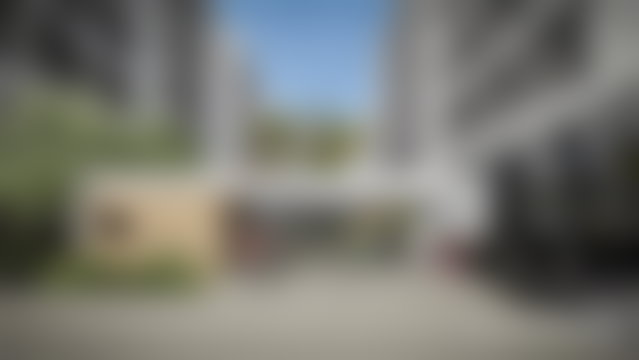 Appartement 3 pièces avec piscine à Tanja Balia Tanger — 2