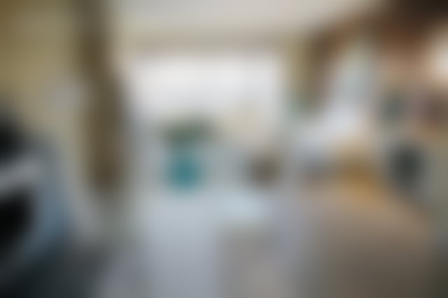 Appartement meublé 140 m², piscine et terrasses, Malabata Tanger — 2