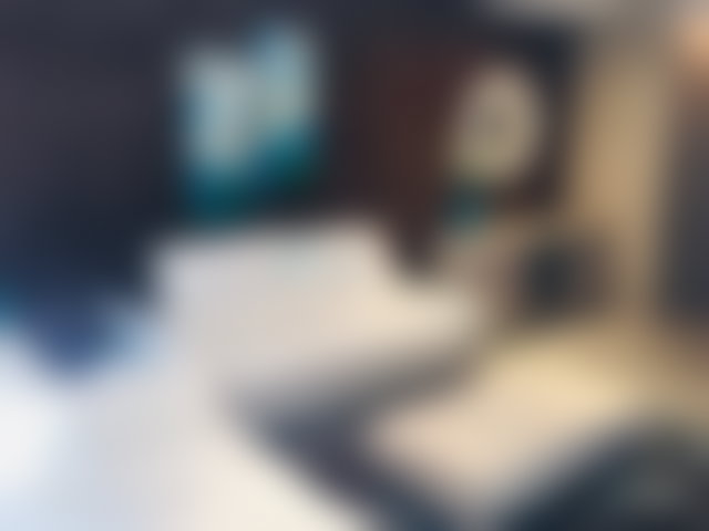 Appartement meublé 140 m², piscine et terrasses, Malabata Tanger — 4