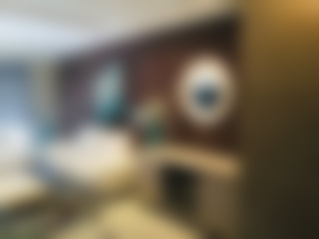 Appartement meublé 140 m², piscine et terrasses, Malabata Tanger — 3