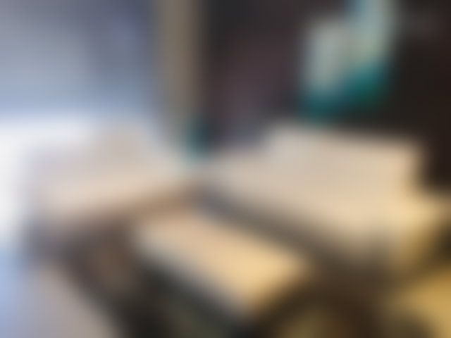 Appartement meublé 140 m², piscine et terrasses, Malabata Tanger — 5