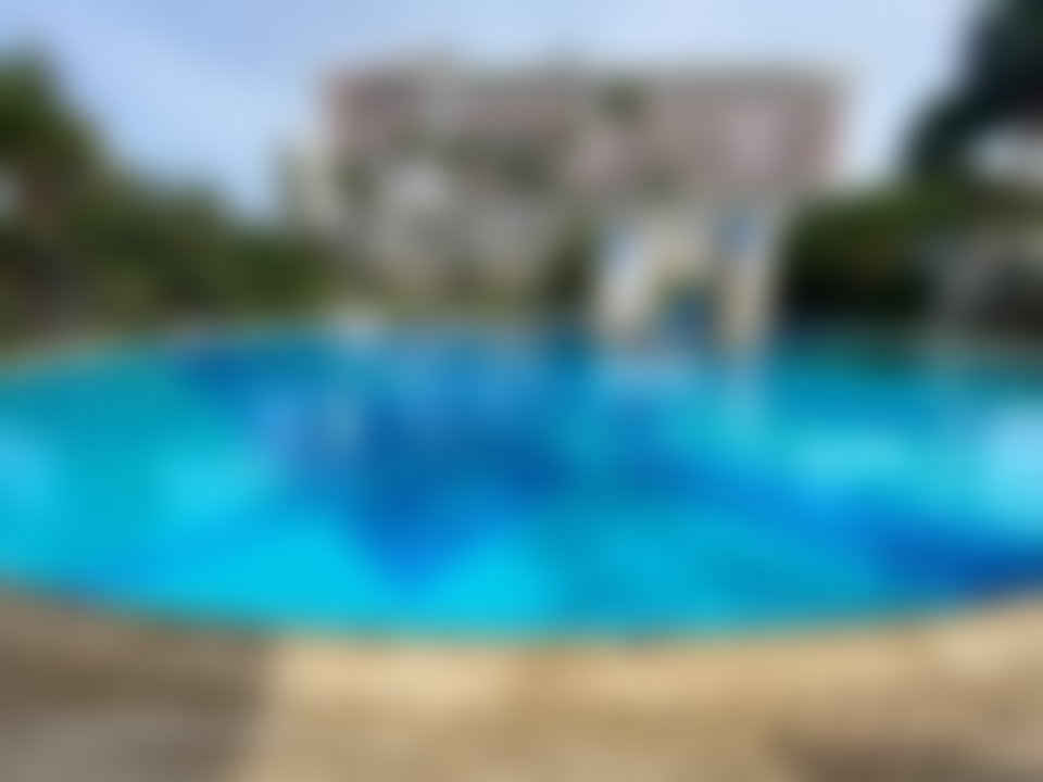 Appartement meublé 140 m², piscine et terrasses, Malabata Tanger
