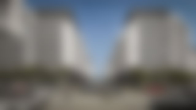 Appartement 3 chambres avec piscine, Tanja Balia, Tanger — 4