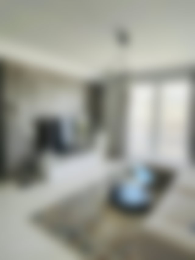 Appartement 3 chambres avec piscine, Tanja Balia, Tanger — 5