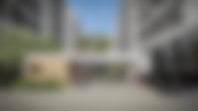 Appartement 3 chambres avec piscine, Tanja Balia, Tanger — 2