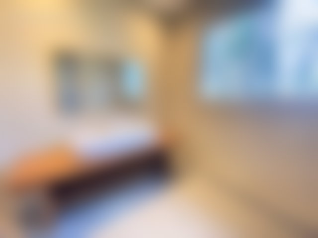 فيلا فاخرة بمسبح وحديقة للإيجار في السويسي الرباط — 4