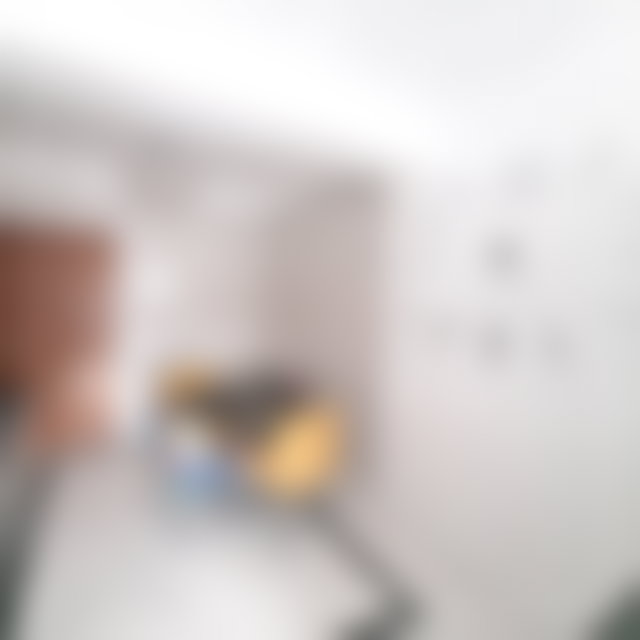 Appartement meublé à louer, au 6e étage du centre de Tanger — 5