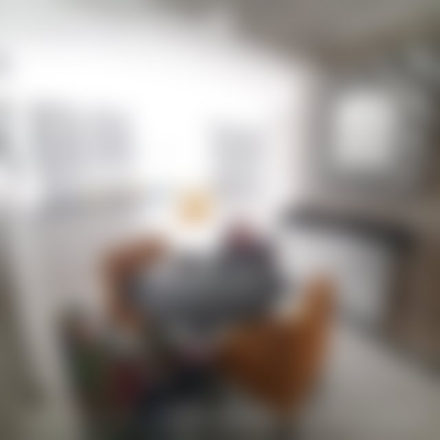 Appartement meublé à louer, au 6e étage du centre de Tanger — 4