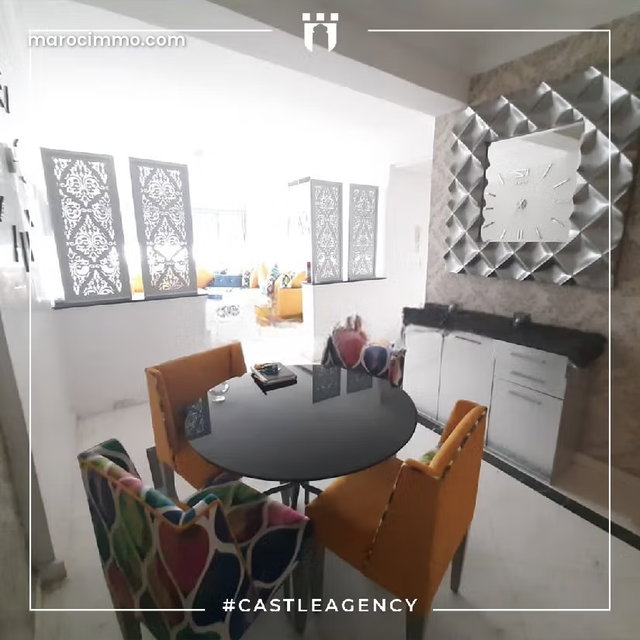 Rent Your Apartment — 4