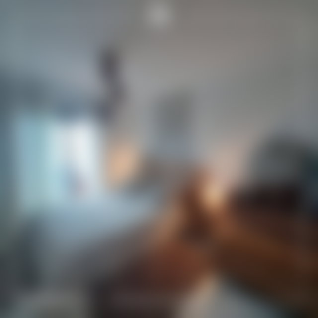 Appartement meublé à louer, au 6e étage du centre de Tanger — 2