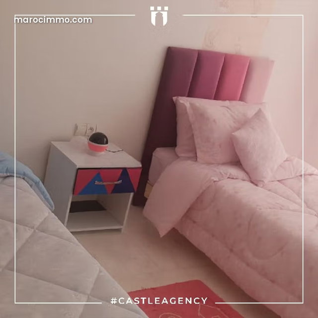 Rent Your Apartment — 3