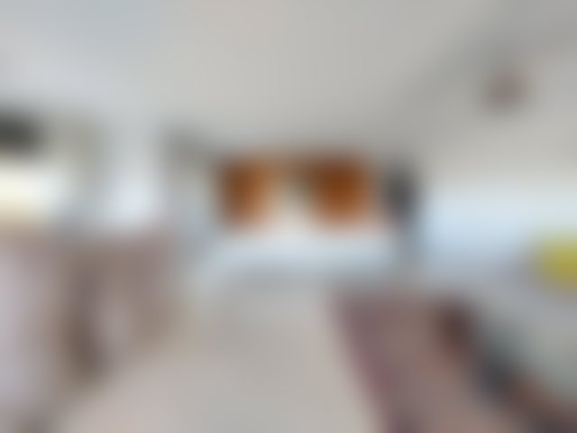 203 sqm Apartment, 3 Bedrooms, Gauthier, Casablanca — 2