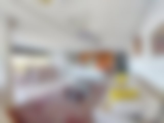 203 sqm Apartment, 3 Bedrooms, Gauthier, Casablanca — 3
