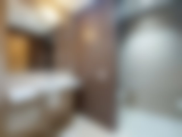 203 sqm Apartment, 3 Bedrooms, Gauthier, Casablanca — 5