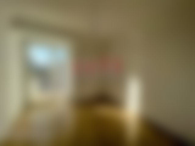 Appartement meublé 160 m², 2 chambres, Casablanca Finance City — 5