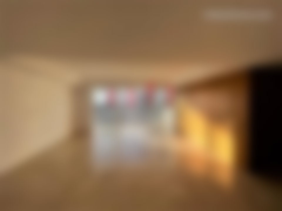 Appartement meublé 160 m², 2 chambres, Casablanca Finance City