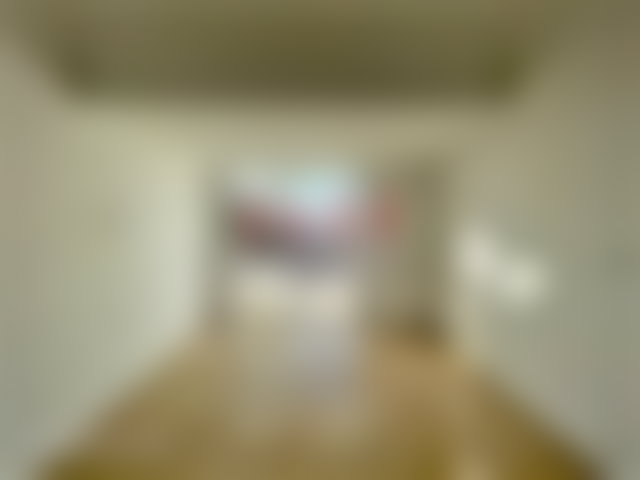 Appartement meublé 160 m², 2 chambres, Casablanca Finance City — 3