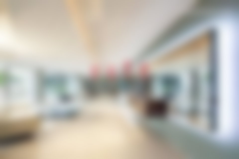 فيلا جديدة فاخرة للبيع بحي أنفا في الدار البيضاء