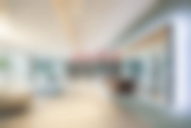 فيلا جديدة فاخرة للبيع بحي أنفا في الدار البيضاء — 2