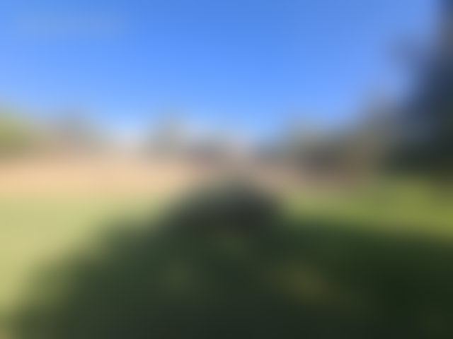 Villa 6 chambres avec parc arboré de 5000 m², Route de Fès Marrakech — 2