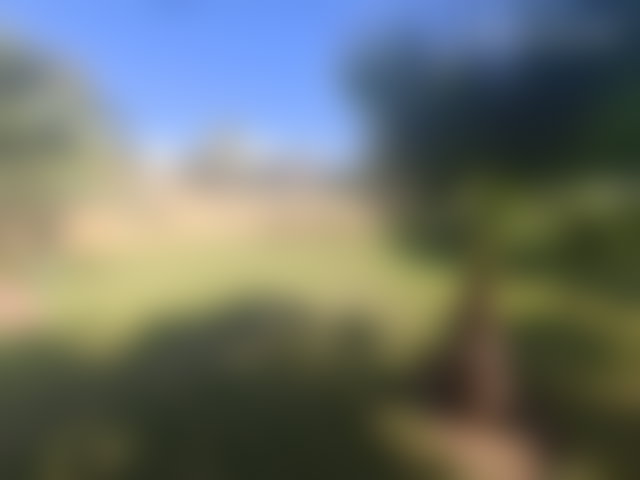 Villa 6 chambres avec parc arboré de 5000 m², Route de Fès Marrakech — 3