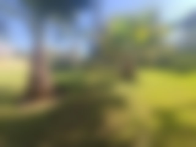 Villa 6 chambres avec parc arboré de 5000 m², Route de Fès Marrakech — 4