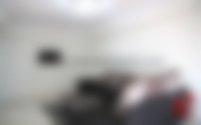 Furnished 2-Bedroom Apartment with Swimming Pool, Malabata, Tangier — 4