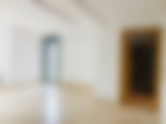 Appartement 130 m² avec terrasse à Ville Verte Bouskoura — 2