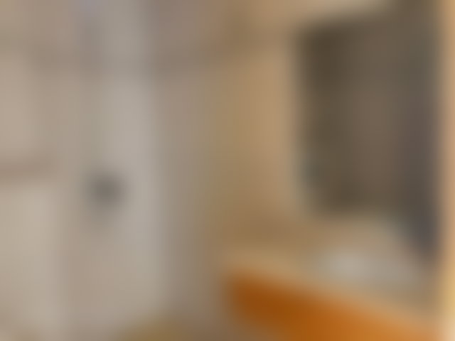 Appartement 130 m² avec terrasse à Ville Verte Bouskoura — 3