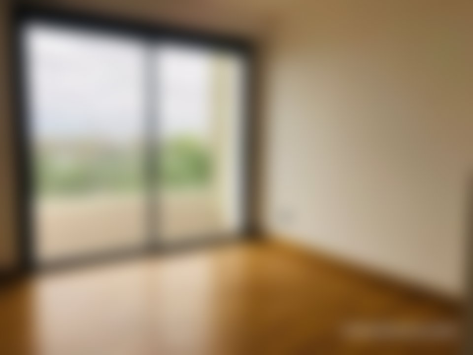 Appartement 130 m² avec terrasse à Ville Verte Bouskoura
