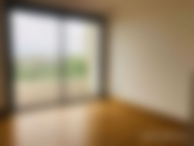 Appartement 130 m² avec terrasse à Ville Verte Bouskoura — Bouskoura