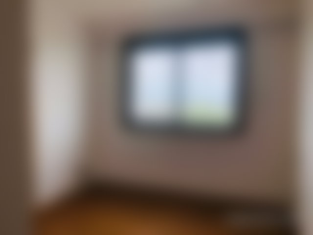 Appartement 130 m² avec terrasse à Ville Verte Bouskoura — 4