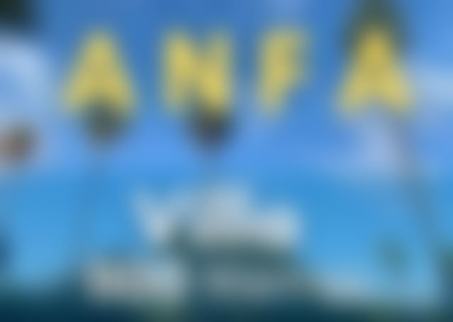 Villa 1100 m² à rénover, Anfa Casablanca, terrain et volume rares — Casablanca
