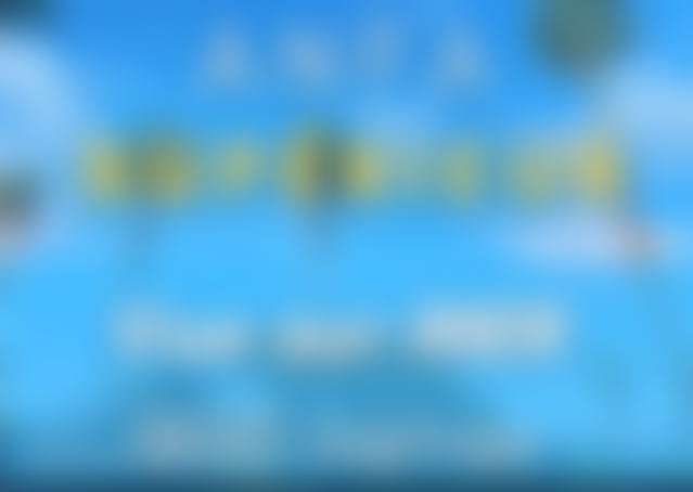 فيلا مطلة على البحر للبيع بحي أنفا في الدار البيضاء — الدار البيضاء