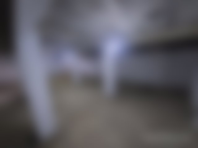 محل تجاري مع مرآب للبيع بحي مرجان 2 في مكناس — 3