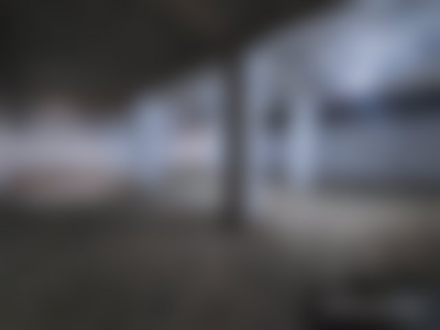 محل تجاري مع مرآب للبيع بحي مرجان 2 في مكناس — 2