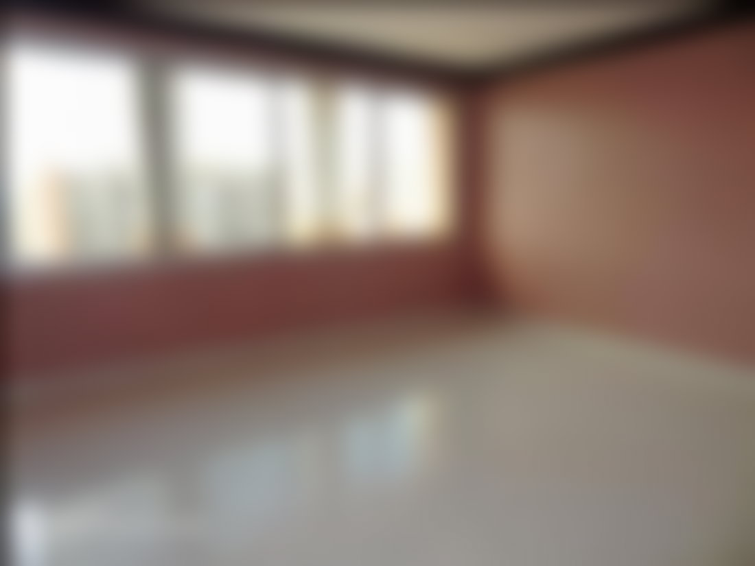 Appartement 115 m², 3 chambres, Massira 1, Marrakech