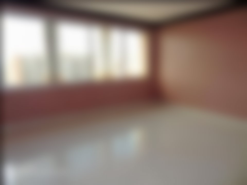 Appartement 115 m², 3 chambres, Massira 1, Marrakech