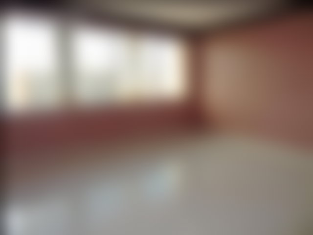 Appartement 115 m², 3 chambres, Massira 1, Marrakech — 2
