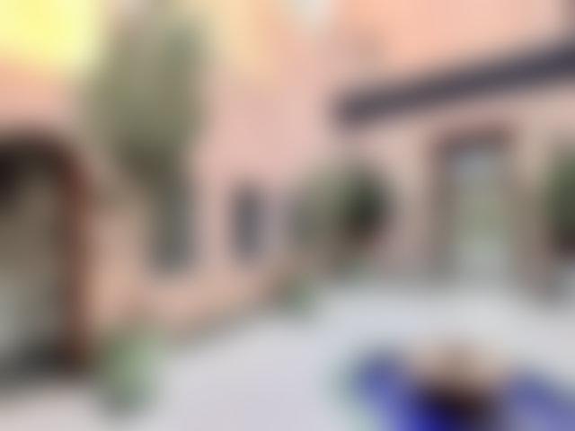 Villa d'exception 1100 m² sur 7000 m² de parc, Amelkis Marrakech — 4