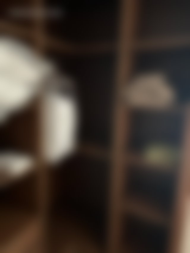 Appartement meublé 100 m², Casablanca Finance City, vue dégagée — 4